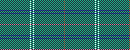 Plaid