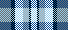Plaid