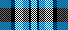 Plaid