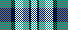 Plaid