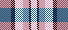 Plaid