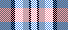 Plaid