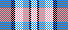 Plaid