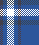 mAY pLAID