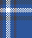 MAY PLAID