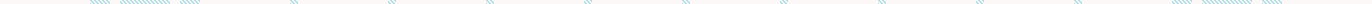 Torchon stripe