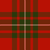 chrstmas