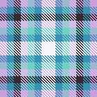 Plaid