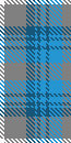 MD