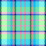 Plaid