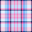 Plaid
