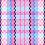 Plaid