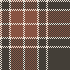 Plaid