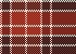 Plaid