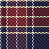 Plaid
