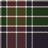 Plaid