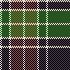 Plaid