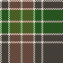 Plaid