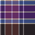 Plaid