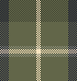 Plaid