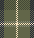 Plaid