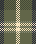 Plaid