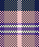 Plaid