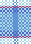 Plaid