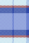 Plaid