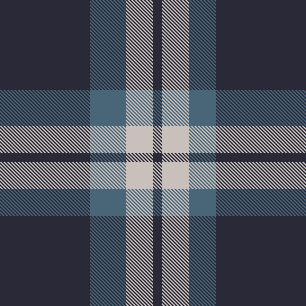 1235