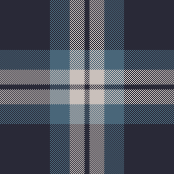 1236