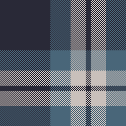 1237