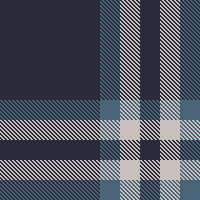 1238