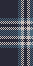 Plaid