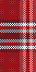 Plaid