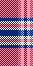 Plaid