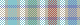 Plaid