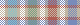 Plaid