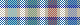 Plaid