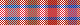 Plaid