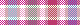 Plaid