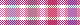Plaid