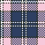 Plaid