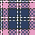Plaid