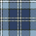 Plaid