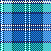 Plaid