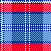 Plaid