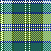 Plaid