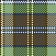 Plaid