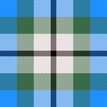For David 2